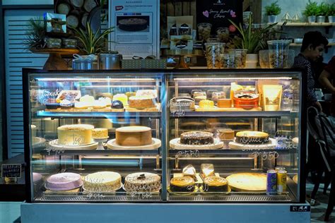 sugarbee megamall|Pick Up & Delivery – Sugarbee.